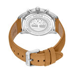 Timberland 天柏嵐 Northbridge 多功能手錶-45mm TDWGF0041202, , large
