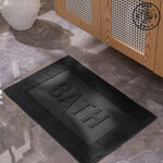 【Solo Vintage】LCW Home 50x70CM BATH MAT, , large