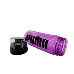 [秉宸] PUMA Training水壺 600ml 053518, , large