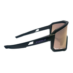 EYEGLE Viper Sunglasses EG-G009010 Grey, 高級灰, large