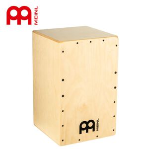 MEINL SC100B 木箱鼓【敦煌樂器】