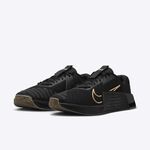 Nike Metcon 9 男 訓練鞋 運動 重訓 健身 耐磨 透氣 耐磨 黑棕 [DZ2617-007], , large