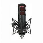 instrument, , large
