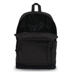 [秉宸] JANSPORT RIGHT PACK 後背包 JS0A4QVA, , large