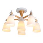 Lighting, , large