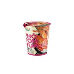 INSTANT PHO CUP TYPE  (Tom Yum Flavor), , large