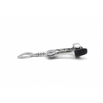 Wing Corkscrew, , large