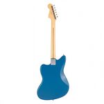 instrument, , large