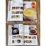 《南門書局》《繽紛飲品》 1冊 定價350元 特價$245, , large