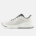 New Balance Fresh Foam X 860 V13 女 慢跑鞋 路跑 D寬楦 米白 [W860U13], , large