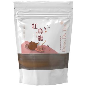 DongDa Tea-Red oolong tea bag
