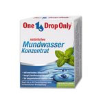 ONE DROP ONLY Mouthwash 50ml, , large