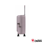 CROWN Airstride, , large