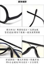 Glasses, , large