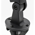 Anaccord雅那歌音響 HT-50 Eclipse IPX66 waterproof multi-install wall mount speakers 1pcs+bracket , , large