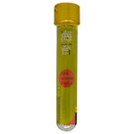 (Tube) Seaweed Powder, , large