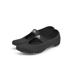 ADIDAS Training 防滑透氣瑜珈襪 止滑 運動機能襪 瑜珈襪 ADYG-30101 【樂買網】, , large