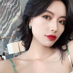 【Gulicc】, , large