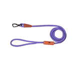 【Pets Family】Pet charging LED illuminated leash, , large