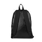 Backpack, , large