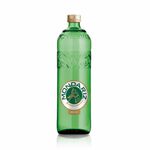 西Mondariz氣泡礦泉水Btl330ml, , large