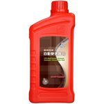 ｜CPC國光牌｜多效合成自動變速器油 1L, , large