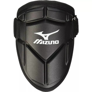 [秉宸] MIZUNO 打擊護肘 3803739090