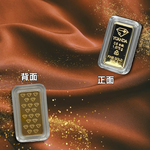 [意創趨術]鑽石0.5錢, , large