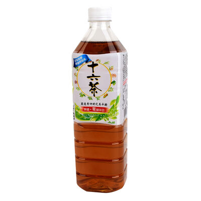 Asahi十六茶 990ml