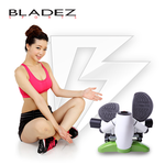 【BLADEZ】InStep 企鵝踏步機(專業版), , large