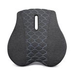 Lumbar cushion, , large