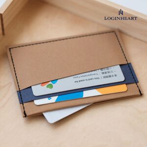 Card Holder