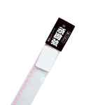 GANKO Medium Low-B 125, , large