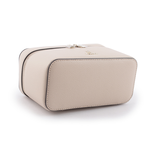 Crossbody cosmetic bag, , large