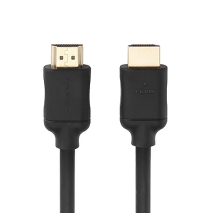 [RONEVER] HDMI高速影音傳輸線 VPH-HDMI-3T3 3米