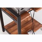 instrument, , large