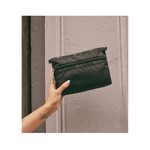 Lesportsac, , large