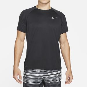 NESSA586-001