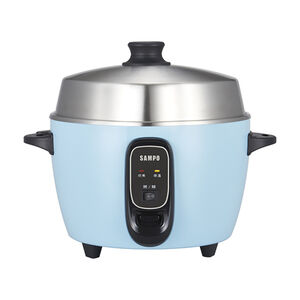 Sampo KH-RH11T Rice cooker