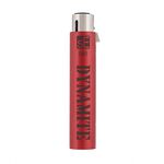SE ELECTRONICS DM1 DYNAMITE 麥克風增益器/前級【敦煌樂器】, , large
