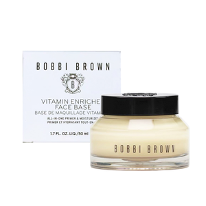 【Bobbi Brown】 維他命完美乳霜 50ml