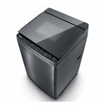 TOSHIBA 15KG Washing Machine AW-DMUK15WAG, , large