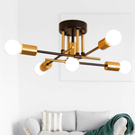 Lighting, , large