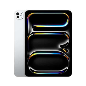 Apple iPad Pro 11吋 256GB Wi-Fi (M4) 平板電腦 2024 _ 台灣公司貨 + 贈二品