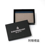 Card Holder, , large
