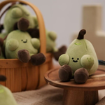 Adorable doll, , large