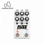 Jackson Audio Modular Fuzz 效果器【敦煌樂器】, , large