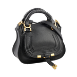  Second-use bag, , large