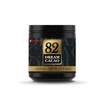 韓國樂天骰子巧克力82, , large