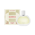 【Hermes愛馬仕】Barenia 巴蕾尼亞淡香精 7.5ml, , large